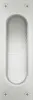 Schiebetürmuschel 42 4211 Alu.F1/naturf.ktg.bl.L.120mm Produktbild-Vorschau 7