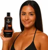 Australian Gold Coffee Complex Bronzing Lotion Balsam Podgląd zdjęcia produktu 3