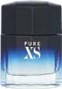 Paco Rabanne Pure XS woda toaletowa spray 100 ml Podgląd zdjęcia produktu 7