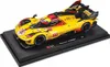 Bauer Heinrich 1:24 Ferrari 499P Le Mans '24 0 Voir les images du produit 13