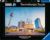 Buongiorno, Berlino Ravensburger 12001424 Anteprima dell’immagine prodotto 8