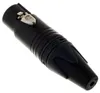 Neutrik NC3FXX-BAG XLR-Stecker Produktbild-Vorschau 5