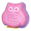 Plush Craft DIY Animal Pillows – Sûrs, fiables, couleurs Voir les images du produit 4