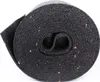 Antirutschmatte Gummimatte Ladungssicherung 5000x250x3mm Produktbild-Vorschau 4