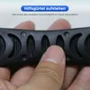 Aufrichthilfe Bett, Bettleiter Aufrichthilfe für Senioren, Produktbild-Vorschau 6