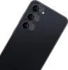 3mk Hybridglas HARDY Lens Protection für Samsung Galaxy S24 Produktbild-Vorschau 5