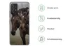 MuchoWow® Handyhülle Schutzhülle Hülle für Samsung Galaxy Produktbild-Vorschau 7