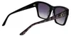 GUESS SUNGLASSES Occhiali da sole GU00113 5505B Anteprima dell’immagine prodotto 3