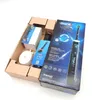 Oral-B Genius X , Erwachsener, Vibrierende Zahnbürste, Produktbild-Vorschau 18