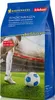 Kiepenkerl Kicker-Stadionrasen 1 kg Klotzbeutel Profi-Line Produktbild-Vorschau 1