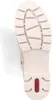 Rieker Damen Schnürboot beige Produktbild-Vorschau 70