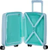 American Tourister Trolley Soundbox Mini Spinner 47 / 16 Produktbild-Vorschau 7