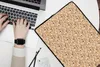 MuchoWow® Laptop Hülle 17 Zoll Laptoptasche Muster - Produktbild-Vorschau 2