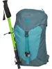 Deuter AC Lite 14 SL, Interner Rahmen, Wandern, Blau, Produktbild-Vorschau 17