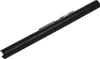 Batterie standard compatible avec HP Type JC04 Voir les images du produit 3
