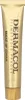 Dermacol Make-Up Cover extrem deckendes Make-up SPF 30 207 Produktbild-Vorschau 5