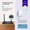 Netzwerkverstärker TP-LINK RE190 AC750, weiß Produktbild-Vorschau 21