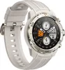 Mibro GS Explorer Desert White Smartwatch (white) Anteprima dell’immagine prodotto 2