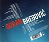 Goran Bregovic: Welcome To Goran Bregovic (PL) Produktbild-Vorschau 2