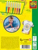 SES creative 00281 Blow Airbrush Pens-Textil Produktbild-Vorschau 8