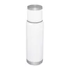 Stanley termos THE ADVENTURE 1 l - POLAR Náhled obrázku produktu 10