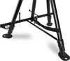 Artina Aluminium Staffelei Paris 165 cm - Feldstaffelei und Produktbild-Vorschau 7