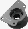 Zestaw podnoszący do Jeep Liberty 2,5" KK 4WD 2008-2012 Podgląd zdjęcia produktu 3
