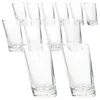12x Pisa dlouhé sklenice na nápoje 270ml sklenice na Náhled obrázku produktu 2