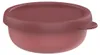 Mepal aufbewahrungsdose 2.0 lumina 250 ml - vivid mauve 115 Vista previa de la imagen del producto 1