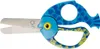 Fiskars Kids Animals Nůžky Dětské 13 cm Ryba 1003746 Náhled obrázku produktu 9