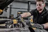 DeWalt Akku-Ratsche, 3/8, 18 V, Basisversion Produktbild-Vorschau 4