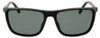 Timberland TB9302 02R matte black 59/18/140 Herren Produktbild-Vorschau 11