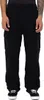 Dickies Cargohose Eagle Bend Pant - black Produktbild-Vorschau