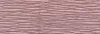 Dekoratives Erntepapier Kd -17/E1 Beige 0102 Produktbild-Vorschau 3