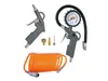 Airpress Accessoireset Compressor 6-delig Produktbild-Vorschau 2
