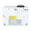 Viewsonic PS501W, 3600 ANSI Lumen, DMD, WXGA (1280x800), Produktbild-Vorschau 15
