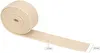 KOTARBAU® 2er Set Öllampendocht Flach 20mm 1m Baumwolle für Produktbild-Vorschau 2