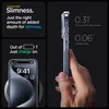 Techsuit SparkleSkin hoesje voor de Samsung Galaxy Xcover7 Productafbeelding-voorbeeld 4