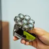 Maintro 6-in-1 Rasierer Männer - Elektrorasierer - Produktbild-Vorschau 2