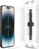 Spigen EZ FIT GLAS.tR, Apple, iPhone 14 Pro, Produktbild-Vorschau 2