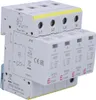 Ogranicznik przepięć ETITEC C T2 275/20 4+0 002440395 Podgląd zdjęcia produktu 2