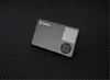 Safepal S1 Pro + Cryptotag Loki Vorteilsbundel Produktbild-Vorschau 2