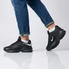 Nike Air Max Fire - Herren Sneakers Schuhe Schwarz Produktbild-Vorschau 5