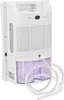 Luftentfeuchter DLE700 Entfeuchter Raumtrockner Feuchtigkeitskiller 4031765609968 927544 60996 Produktbild-Vorschau
