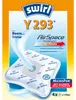 Swirl Y 293 MP Plus AirSpace Produktbild-Vorschau 11