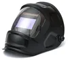 IPOTOOLS Automatik Schweißhelm X800A - mit True Color Produktbild-Vorschau 6