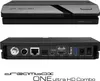 Dreambox One Combo 4K UHD H.265 E2 Linux Dual WiFi 1x Náhľad obrázku produktu 13