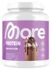 More Nutrition Total Protein 600g Produktbild-Vorschau 4
