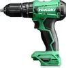 A cordless drill is shown against a white background. Anteprima dell’immagine prodotto