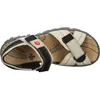 Rieker 68851 Schuhe Damen Trekking Sandalen, Größe:39 EU, Produktbild-Vorschau 122